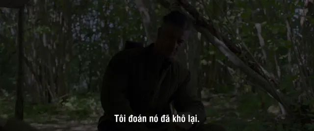 Xem phim Burial Vietsub HD tại PhimMoiHot Xem phim Burial Vietsub HD tại PhimMoiHot