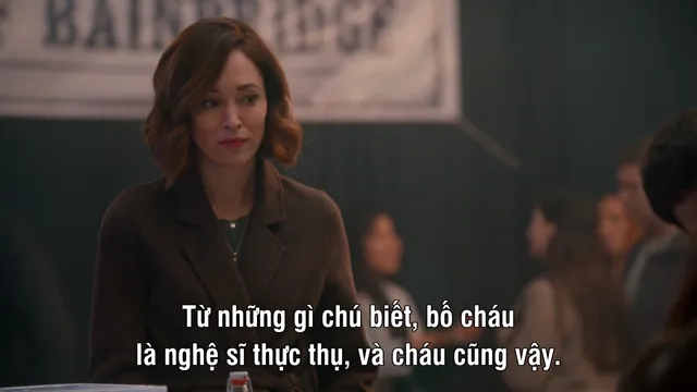Always Amore tập 1 Vietsub HD - PhimMoiHot Always Amore tập 1 Vietsub HD - PhimMoiHot