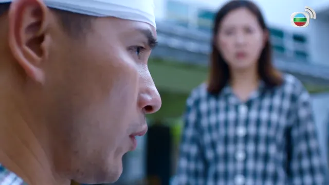 Sứ Giả Siêu Năng 2022 Vietsub HD - PhimMoiHot Sứ Giả Siêu Năng 2022 Vietsub HD - PhimMoiHot