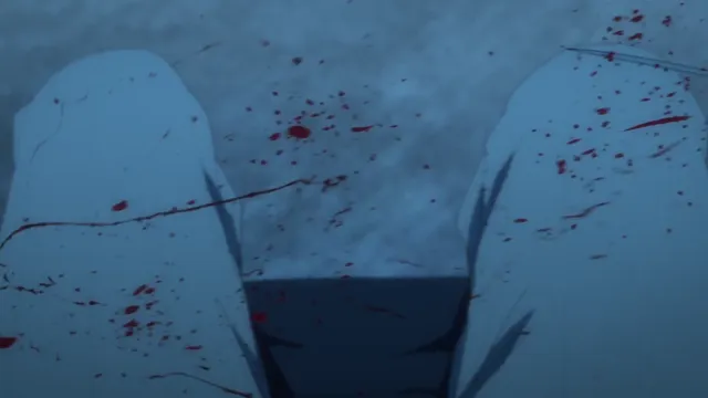Ninja Kamui tập 13 Vietsub HD - PhimMoiHot Ninja Kamui tập 13 Vietsub HD - PhimMoiHot