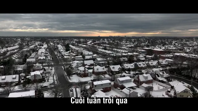 Xem phim Những cô gái mất tích: Sát nhân hàng loạt ở Long Island Vietsub HD tại PhimMoiHot Xem phim Những cô gái mất tích: Sát nhân hàng loạt ở Long Island Vietsub HD tại PhimMoiHot