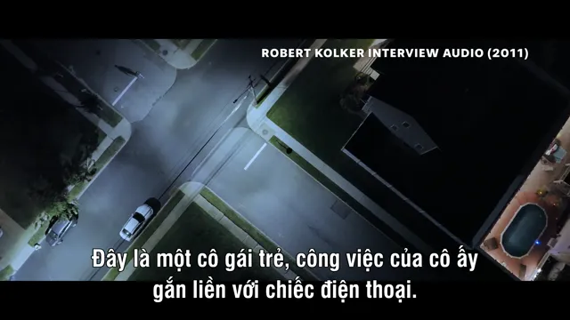 Những cô gái mất tích: Sát nhân hàng loạt ở Long Island 2025 Vietsub HD - PhimMoiHot Những cô gái mất tích: Sát nhân hàng loạt ở Long Island 2025 Vietsub HD - PhimMoiHot