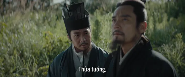 Xem phim Phong Khởi Lũng Tây Vietsub + Thuyết Minh HD tại PhimMoiHot Xem phim Phong Khởi Lũng Tây Vietsub + Thuyết Minh HD tại PhimMoiHot