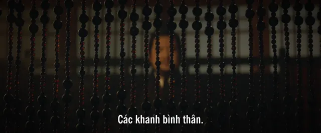 Hình ảnh phim Phong Khởi Lũng Tây trên PhimMoiHot Hình ảnh phim Phong Khởi Lũng Tây trên PhimMoiHot