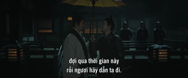 Phong Khởi Lũng Tây 2022 Vietsub HD - PhimMoiHot Phong Khởi Lũng Tây 2022 Vietsub HD - PhimMoiHot
