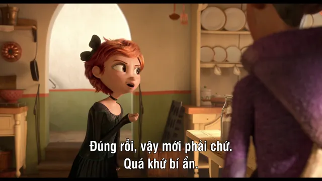Xem Mèo Béo Siêu Đẳng tập 1 Vietsub tại PhimMoiHot Xem Mèo Béo Siêu Đẳng tập 1 Vietsub tại PhimMoiHot