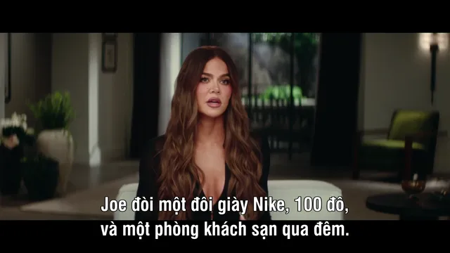 UNTOLD (Phần 6) tập 2 Vietsub HD - PhimMoiHot UNTOLD (Phần 6) tập 2 Vietsub HD - PhimMoiHot