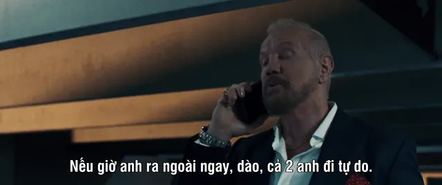 Tức Giận Tột Cùng 2022 Vietsub HD - PhimMoiHot Tức Giận Tột Cùng 2022 Vietsub HD - PhimMoiHot
