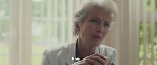 Xem phim Tiểu Thư Jones: Suy Vì Anh Vietsub HD tại PhimMoiHot Xem phim Tiểu Thư Jones: Suy Vì Anh Vietsub HD tại PhimMoiHot