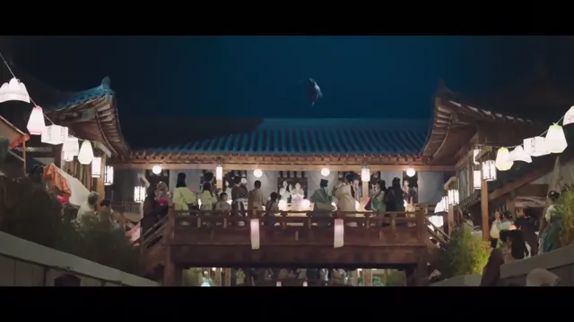 Xem phim Hoàn hồn (Phần 2) Vietsub HD tại PhimMoiHot Xem phim Hoàn hồn (Phần 2) Vietsub HD tại PhimMoiHot