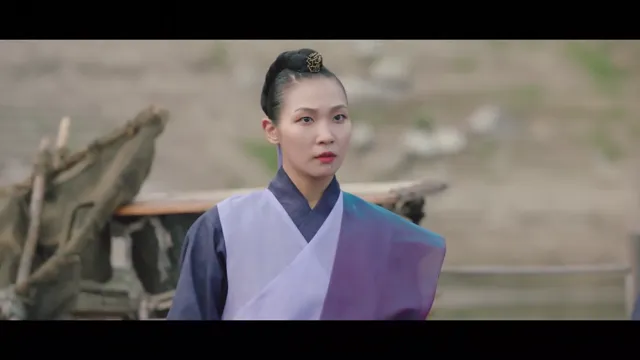 Hoàn hồn (Phần 2) 2022 Vietsub HD - PhimMoiHot Hoàn hồn (Phần 2) 2022 Vietsub HD - PhimMoiHot