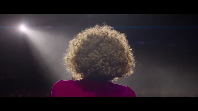 Whitney Houston: I Wanna Dance with Somebody tập 1 Vietsub HD - PhimMoiHot Whitney Houston: I Wanna Dance with Somebody tập 1 Vietsub HD - PhimMoiHot