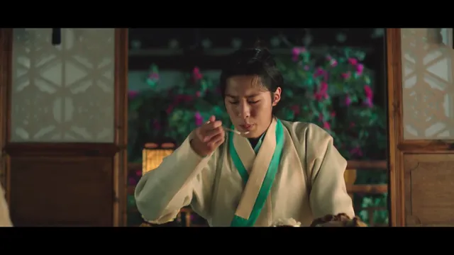 Hoàn hồn tập 1 Vietsub HD - PhimMoiHot Hoàn hồn tập 1 Vietsub HD - PhimMoiHot