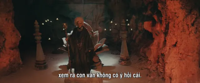 Bỉ Ngạn tập 1 Vietsub HD - PhimMoiHot Bỉ Ngạn tập 1 Vietsub HD - PhimMoiHot