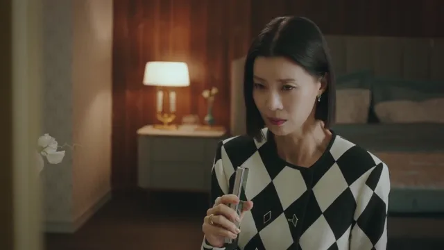 Xem phim Thiên Nga Bóng Đêm Vietsub HD tại PhimMoiHot Xem phim Thiên Nga Bóng Đêm Vietsub HD tại PhimMoiHot