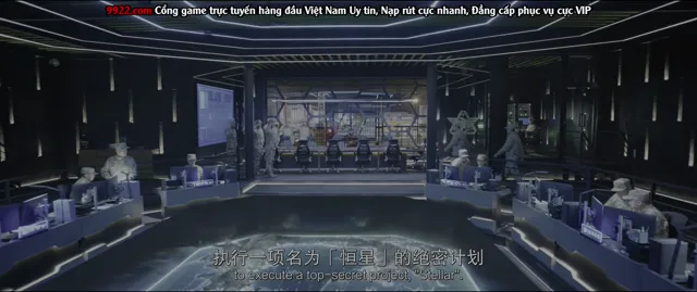Xem Chiến Dịch Giao Long tập 1 Vietsub tại PhimMoiHot Xem Chiến Dịch Giao Long tập 1 Vietsub tại PhimMoiHot