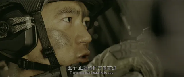 Chiến Dịch Giao Long tập 1 Vietsub HD - PhimMoiHot Chiến Dịch Giao Long tập 1 Vietsub HD - PhimMoiHot