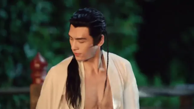 Xem Tân Nương Cát Tường tập 9 Vietsub tại PhimMoiHot Xem Tân Nương Cát Tường tập 9 Vietsub tại PhimMoiHot