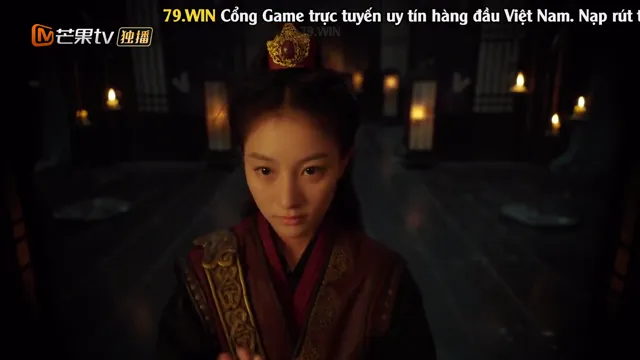 Hình ảnh Lời Hứa Bất Tử tập 6 trên PhimMoiHot Hình ảnh Lời Hứa Bất Tử tập 6 trên PhimMoiHot