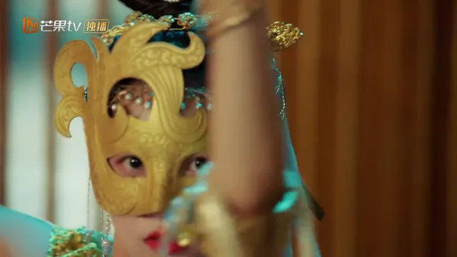 Lời Hứa Bất Tử tập 6 Vietsub HD - PhimMoiHot Lời Hứa Bất Tử tập 6 Vietsub HD - PhimMoiHot