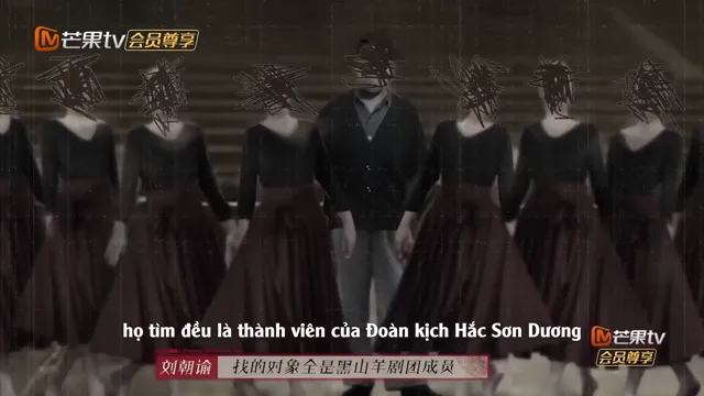 Xem Đội Điều Tra Pháp Y tập 5 Vietsub tại PhimMoiHot Xem Đội Điều Tra Pháp Y tập 5 Vietsub tại PhimMoiHot