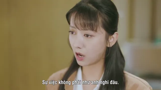 Hình ảnh Tình Yêu Và Âm Mưu 2 tập 2 trên PhimMoiHot Hình ảnh Tình Yêu Và Âm Mưu 2 tập 2 trên PhimMoiHot