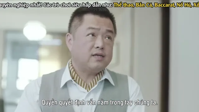 Tình Yêu Và Âm Mưu 2 tập 2 Vietsub HD - PhimMoiHot Tình Yêu Và Âm Mưu 2 tập 2 Vietsub HD - PhimMoiHot