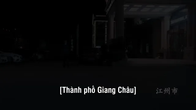 Xem Thần Y Xuống Núi tập 7 Vietsub tại PhimMoiHot Xem Thần Y Xuống Núi tập 7 Vietsub tại PhimMoiHot