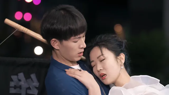 Hình ảnh Thần Y Xuống Núi tập 7 trên PhimMoiHot Hình ảnh Thần Y Xuống Núi tập 7 trên PhimMoiHot