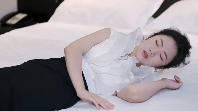 Thần Y Xuống Núi tập 7 Vietsub HD - PhimMoiHot Thần Y Xuống Núi tập 7 Vietsub HD - PhimMoiHot