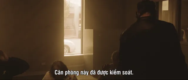 Xem The Omro Heist tập 1 Vietsub tại PhimMoiHot Xem The Omro Heist tập 1 Vietsub tại PhimMoiHot