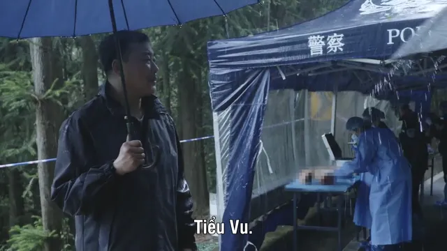 Xem Ô Vân Chi Thượng tập 7 Vietsub tại PhimMoiHot Xem Ô Vân Chi Thượng tập 7 Vietsub tại PhimMoiHot