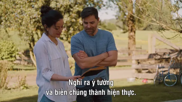 Big Sky River tập 1 Vietsub HD - PhimMoiHot Big Sky River tập 1 Vietsub HD - PhimMoiHot