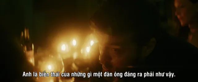Xem phim Chiến Dịch Túi Đen Vietsub HD tại PhimMoiHot Xem phim Chiến Dịch Túi Đen Vietsub HD tại PhimMoiHot