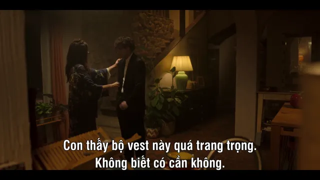 Người Làm Vườn tập 1 Vietsub HD - PhimMoiHot Người Làm Vườn tập 1 Vietsub HD - PhimMoiHot