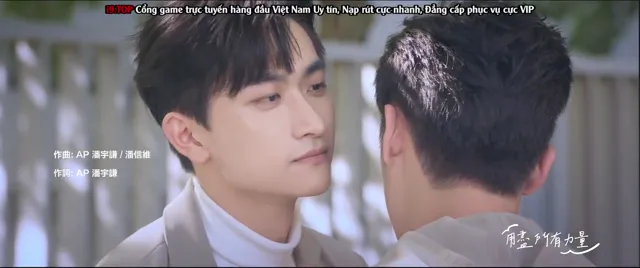Xem Người Thừa Kế Duy Nhất tập 1 Vietsub tại PhimMoiHot Xem Người Thừa Kế Duy Nhất tập 1 Vietsub tại PhimMoiHot