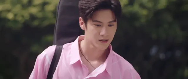 Người Thừa Kế Duy Nhất tập 1 Vietsub HD - PhimMoiHot Người Thừa Kế Duy Nhất tập 1 Vietsub HD - PhimMoiHot
