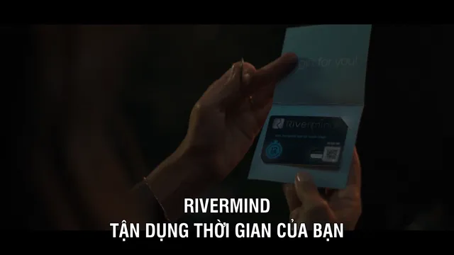 Gương đen (Phần 7) tập 1 Vietsub HD - PhimMoiHot Gương đen (Phần 7) tập 1 Vietsub HD - PhimMoiHot