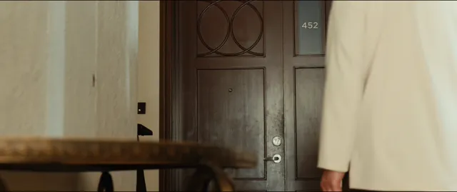 Xem phim Relentless Fury Vietsub HD tại PhimMoiHot Xem phim Relentless Fury Vietsub HD tại PhimMoiHot