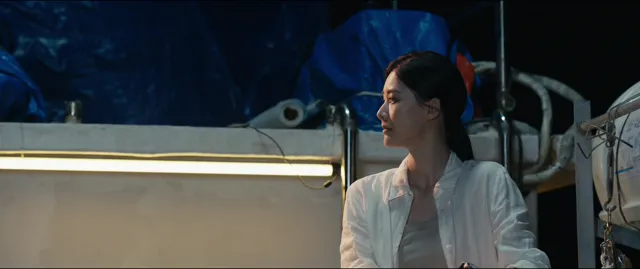 Relentless Fury 2025 Vietsub HD - PhimMoiHot Relentless Fury 2025 Vietsub HD - PhimMoiHot