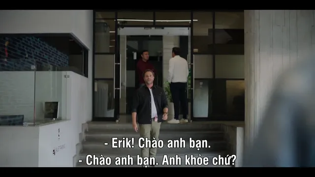Hình ảnh phim Sứ Mệnh Của Cha trên PhimMoiHot Hình ảnh phim Sứ Mệnh Của Cha trên PhimMoiHot
