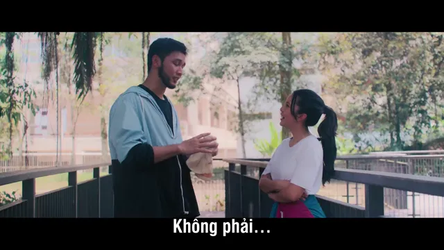 Hình ảnh phim Babah trên PhimMoiHot Hình ảnh phim Babah trên PhimMoiHot