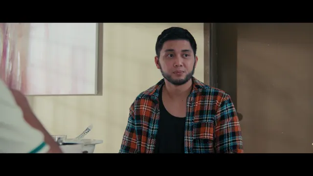 Babah 2024 Vietsub HD - PhimMoiHot Babah 2024 Vietsub HD - PhimMoiHot