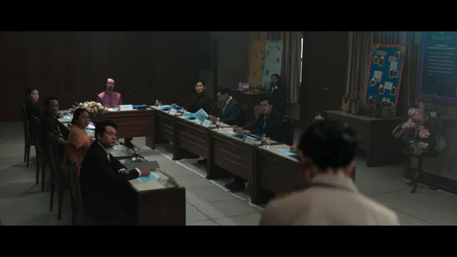 Xem phim Những Chàng Trai Tuyết Nóng Vietsub HD tại PhimMoiHot Xem phim Những Chàng Trai Tuyết Nóng Vietsub HD tại PhimMoiHot