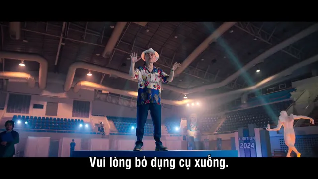 Hình ảnh phim Những Chàng Trai Tuyết Nóng trên PhimMoiHot Hình ảnh phim Những Chàng Trai Tuyết Nóng trên PhimMoiHot