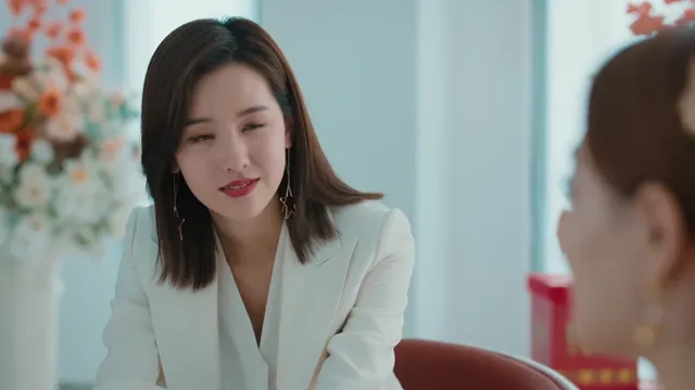 Xem phim Khi Phái Nữ Đứng Lên Vietsub HD tại PhimMoiHot Xem phim Khi Phái Nữ Đứng Lên Vietsub HD tại PhimMoiHot