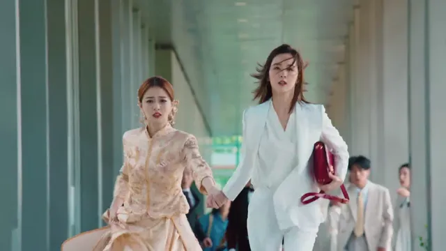 Hình ảnh phim Khi Phái Nữ Đứng Lên trên PhimMoiHot Hình ảnh phim Khi Phái Nữ Đứng Lên trên PhimMoiHot