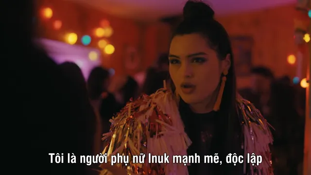 Tít xa phương bắc 2025 Vietsub HD - PhimMoiHot Tít xa phương bắc 2025 Vietsub HD - PhimMoiHot