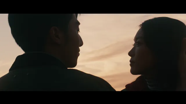 Sau khi gặp được anh 2022 Vietsub HD - PhimMoiHot Sau khi gặp được anh 2022 Vietsub HD - PhimMoiHot
