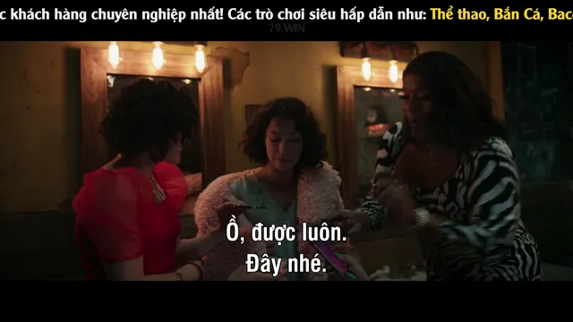 Xem phim Nữ Khổng Lồ Xanh Vietsub HD tại PhimMoiHot Xem phim Nữ Khổng Lồ Xanh Vietsub HD tại PhimMoiHot